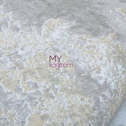 Yerli Duvar Kağıdı Equs 180-3 - 2