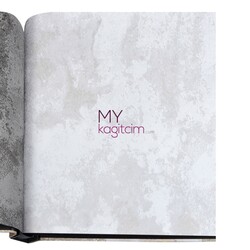 Yerli Duvar Kağıdı Equs 190-1 - Halley Equs 16.5 m²