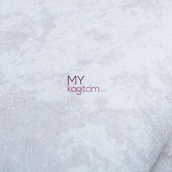 Yerli Duvar Kağıdı Equs 190-1 - 2