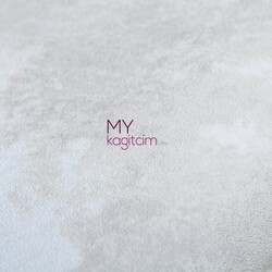 Yerli Duvar Kağıdı Equs 190-2 - 2