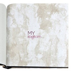 Yerli Duvar Kağıdı Equs 190-3 - Halley Equs 16.5 m²