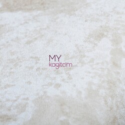 Yerli Duvar Kağıdı Equs 190-3 - 2