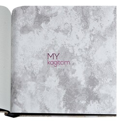 Yerli Duvar Kağıdı Equs 190-4 - Halley Equs 16.5 m²