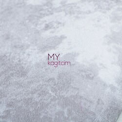 Yerli Duvar Kağıdı Equs 190-4 - 2