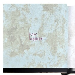 Yerli Duvar Kağıdı Equs 190-5 - Halley Equs 16.5 m²