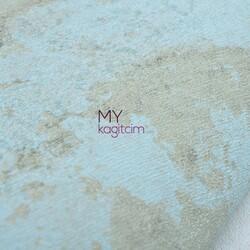 Yerli Duvar Kağıdı Equs 190-5 - 2