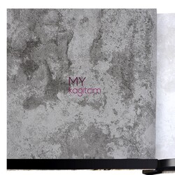 Yerli Duvar Kağıdı Equs 190-6 - Halley Equs 16.5 m²