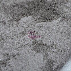 Yerli Duvar Kağıdı Equs 190-6 - 2