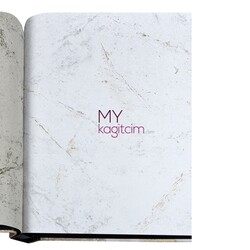 Yerli Duvar Kağıdı Equs 200-1 - Halley Equs 16.5 m²