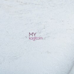 Yerli Duvar Kağıdı Equs 200-1 - 2