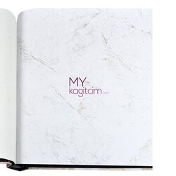 Yerli Duvar Kağıdı Equs 200-2 - Halley Equs 16.5 m²