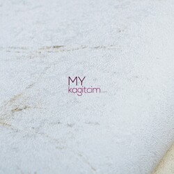 Yerli Duvar Kağıdı Equs 200-2 - 2