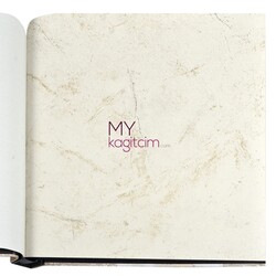 Yerli Duvar Kağıdı Equs 200-3 - Halley Equs 16.5 m²