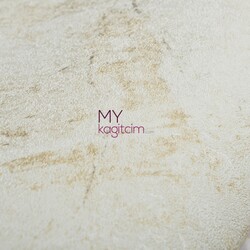 Yerli Duvar Kağıdı Equs 200-3 - 2