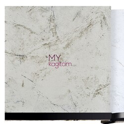 Yerli Duvar Kağıdı Equs 200-4 - Halley Equs 16.5 m²