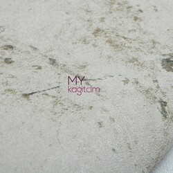 Yerli Duvar Kağıdı Equs 200-4 - 2