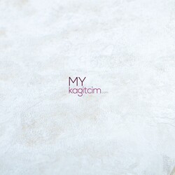 Yerli Duvar Kağıdı Equs 210-1 - 2