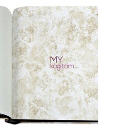 Yerli Duvar Kağıdı Equs 210-2 - Halley Equs 16.5 m²