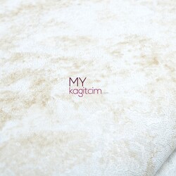 Yerli Duvar Kağıdı Equs 210-2 - 2