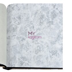 Yerli Duvar Kağıdı Equs 210-3 - Halley Equs 16.5 m²