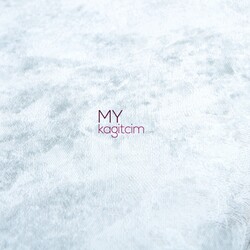 Yerli Duvar Kağıdı Equs 210-3 - 2