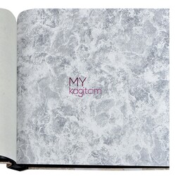 Yerli Duvar Kağıdı Equs 210-4 - Halley Equs 16.5 m²