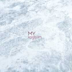 Yerli Duvar Kağıdı Equs 210-4 - 2