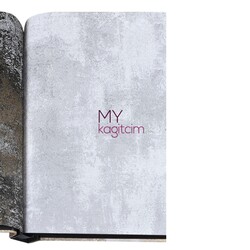 Yerli Duvar Kağıdı Equs 220-1 - Halley Equs 16.5 m²