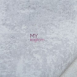 Yerli Duvar Kağıdı Equs 220-1 - 2