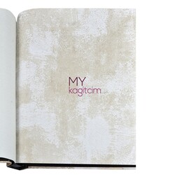 Yerli Duvar Kağıdı Equs 220-2 - Halley Equs 16.5 m²