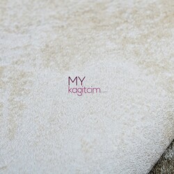 Yerli Duvar Kağıdı Equs 220-2 - 2