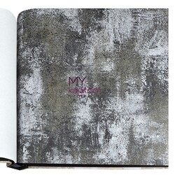 Yerli Duvar Kağıdı Equs 220-3 - Halley Equs 16.5 m²