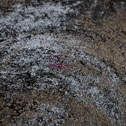 Yerli Duvar Kağıdı Equs 220-4 - 2