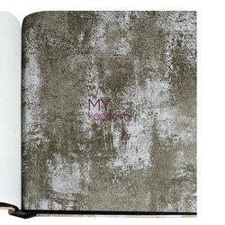 Yerli Duvar Kağıdı Equs 220-5 - Halley Equs 16.5 m²