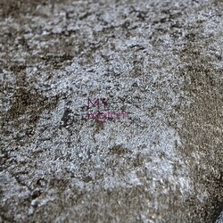 Yerli Duvar Kağıdı Equs 220-5 - 2