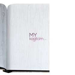 Yerli Duvar Kağıdı Equs 230-1 - Halley Equs 16.5 m²