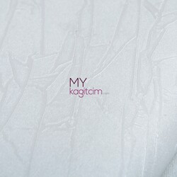 Yerli Duvar Kağıdı Equs 230-1 - 2