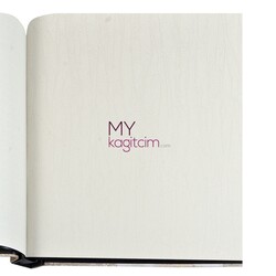 Yerli Duvar Kağıdı Equs 230-2 - Halley Equs 16.5 m²