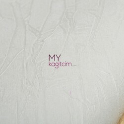 Yerli Duvar Kağıdı Equs 230-2 - 2