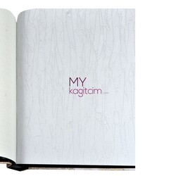 Yerli Duvar Kağıdı Equs 230-3 - Halley Equs 16.5 m²