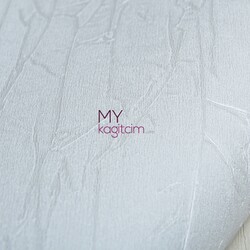 Yerli Duvar Kağıdı Equs 230-3 - 2