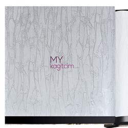 Yerli Duvar Kağıdı Equs 230-4 - Halley Equs 16.5 m²