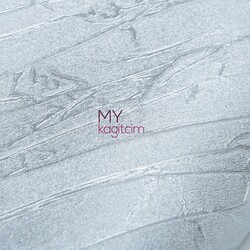 Yerli Duvar Kağıdı Equs 230-4 - 2