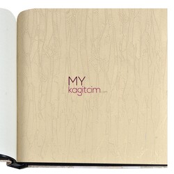 Yerli Duvar Kağıdı Equs 230-5 - Halley Equs 16.5 m²