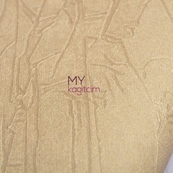 Yerli Duvar Kağıdı Equs 230-5 - 2