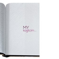 Yerli Duvar Kağıdı Equs 240-1 - Halley Equs 16.5 m²