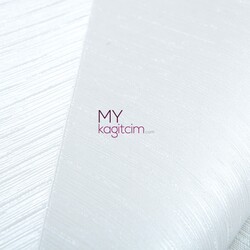 Yerli Duvar Kağıdı Equs 240-1 - 2