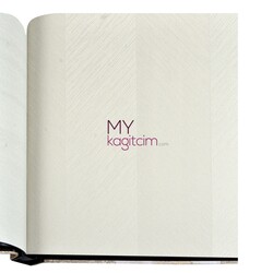 Yerli Duvar Kağıdı Equs 240-2 - Halley Equs 16.5 m²