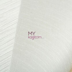 Yerli Duvar Kağıdı Equs 240-2 - 2