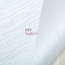 Yerli Duvar Kağıdı Equs 240-3 - 2